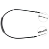 Image de Handremkabel K18547 ABS