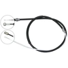 Image de Handremkabel K18586 ABS