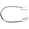 Image de Handremkabel K18597 ABS