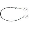 Image de Handremkabel K18667 ABS