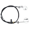 Image de Handremkabel K18678 ABS