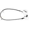 Image de Handremkabel K18757 ABS