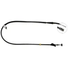 Image de Handremkabel K18768 ABS