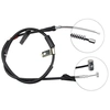Image de Handremkabel K18817 ABS