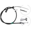 Image de Handremkabel K18828 ABS