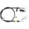 Image de Handremkabel K18848 ABS