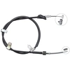 Image de Handremkabel K18857 ABS