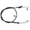 Image de Handremkabel K18868 ABS