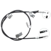 Image de Handremkabel K19077 ABS