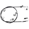 Image de Handremkabel K19088 ABS