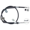 Image de Handremkabel K19108 ABS