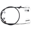 Image de Handremkabel K19137 ABS