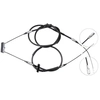 Image de Handremkabel K19156 ABS