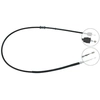 Image de Handremkabel K19166 ABS