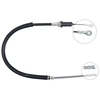 Image de Handremkabel K19201 ABS