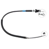 Image de Handremkabel K19231 ABS