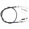 Image de Handremkabel K19257 ABS