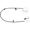 Image de Handremkabel K19317 ABS