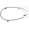 Image de Handremkabel K19328 ABS