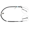 Image de Handremkabel K19337 ABS