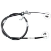 Image de Handremkabel K19368 ABS