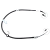 Image de Handremkabel K19377 ABS