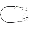 Image de Handremkabel K19397 ABS