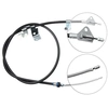 Image de Handremkabel K19457 ABS