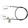 Image de Handremkabel K19497 ABS