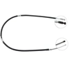 Image de Handremkabel K19557 ABS