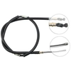 Image de Handremkabel K19577 ABS