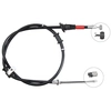 Image de Handremkabel K19617 ABS