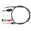 Image de Handremkabel K19648 ABS