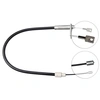 Image de Handremkabel K19678 ABS