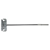 Image de Handremkabel K19721 ABS