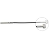 Image de Handremkabel K19741 ABS