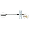 Image de Handremkabel K19751 ABS