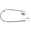 Image de Handremkabel K19788 ABS