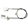 Image de Handremkabel K19798 ABS