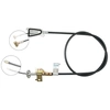 Image de Handremkabel K19808 ABS