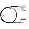 Image de Handremkabel K19818 ABS
