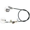 Image de Handremkabel K19838 ABS