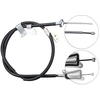 Image de Handremkabel K19868 ABS