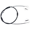 Image de Handremkabel K19947 ABS