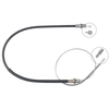 Image de Handremkabel K19958 ABS