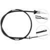 Image de Handremkabel K19996 ABS