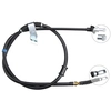 Image de Handremkabel K19007 ABS