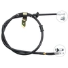 Image de Handremkabel K19018 ABS