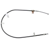 Image de Handremkabel K19027 ABS