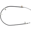 Image de Handremkabel K19038 ABS